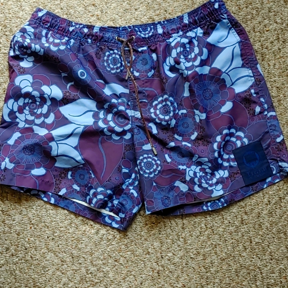 Swimsuit - Tiger of Sweden L